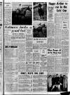 Belfast News-Letter Wednesday 04 January 1967 Page 9