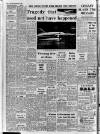 Belfast News-Letter Thursday 05 January 1967 Page 2