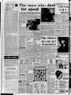 Belfast News-Letter Thursday 05 January 1967 Page 4
