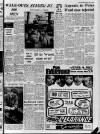 Belfast News-Letter Thursday 05 January 1967 Page 5