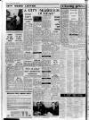 Belfast News-Letter Thursday 05 January 1967 Page 6