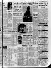 Belfast News-Letter Thursday 05 January 1967 Page 9