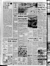 Belfast News-Letter Friday 06 January 1967 Page 4