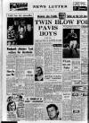 Belfast News-Letter Friday 06 January 1967 Page 12