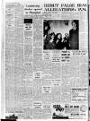 Belfast News-Letter Monday 09 January 1967 Page 2