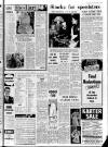 Belfast News-Letter Monday 09 January 1967 Page 3
