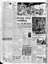 Belfast News-Letter Monday 09 January 1967 Page 4