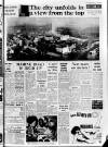 Belfast News-Letter Monday 09 January 1967 Page 5