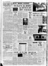 Belfast News-Letter Monday 09 January 1967 Page 6