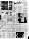 Belfast News-Letter Monday 09 January 1967 Page 9