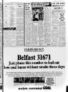 Belfast News-Letter Tuesday 10 January 1967 Page 3