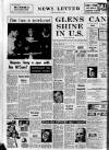 Belfast News-Letter Wednesday 11 January 1967 Page 10