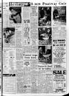 Belfast News-Letter Thursday 12 January 1967 Page 3