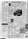 Belfast News-Letter Thursday 12 January 1967 Page 4
