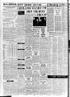 Belfast News-Letter Thursday 12 January 1967 Page 6
