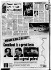 Belfast News-Letter Thursday 12 January 1967 Page 8