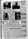Belfast News-Letter Thursday 12 January 1967 Page 13