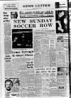 Belfast News-Letter Thursday 12 January 1967 Page 14