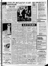 Belfast News-Letter Friday 13 January 1967 Page 7