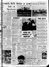 Belfast News-Letter Friday 13 January 1967 Page 13