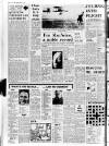 Belfast News-Letter Saturday 14 January 1967 Page 4