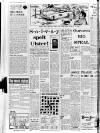 Belfast News-Letter Monday 16 January 1967 Page 4