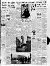 Belfast News-Letter Monday 16 January 1967 Page 5