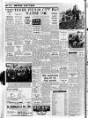 Belfast News-Letter Monday 16 January 1967 Page 6