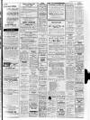 Belfast News-Letter Monday 16 January 1967 Page 7