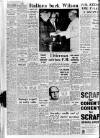 Belfast News-Letter Wednesday 18 January 1967 Page 2