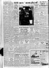 Belfast News-Letter Thursday 19 January 1967 Page 2