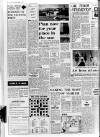 Belfast News-Letter Thursday 19 January 1967 Page 4
