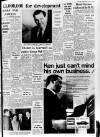 Belfast News-Letter Thursday 19 January 1967 Page 5