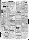 Belfast News-Letter Thursday 19 January 1967 Page 7