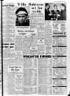 Belfast News-Letter Thursday 19 January 1967 Page 9