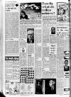 Belfast News-Letter Monday 23 January 1967 Page 4