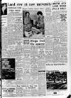 Belfast News-Letter Wednesday 25 January 1967 Page 5