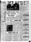 Belfast News-Letter Thursday 26 January 1967 Page 11