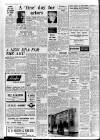 Belfast News-Letter Friday 27 January 1967 Page 8