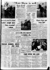 Belfast News-Letter Friday 27 January 1967 Page 13