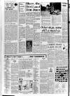 Belfast News-Letter Saturday 28 January 1967 Page 4