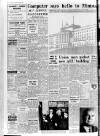Belfast News-Letter Saturday 28 January 1967 Page 6