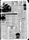 Belfast News-Letter Saturday 28 January 1967 Page 7