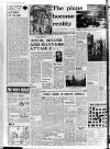 Belfast News-Letter Monday 30 January 1967 Page 4