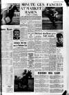 Belfast News-Letter Tuesday 31 January 1967 Page 11