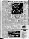 Belfast News-Letter Wednesday 15 February 1967 Page 2