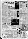 Belfast News-Letter Wednesday 15 February 1967 Page 4