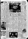 Belfast News-Letter Wednesday 15 February 1967 Page 7