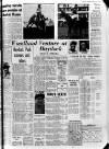 Belfast News-Letter Wednesday 01 February 1967 Page 11