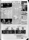 Belfast News-Letter Wednesday 01 February 1967 Page 19